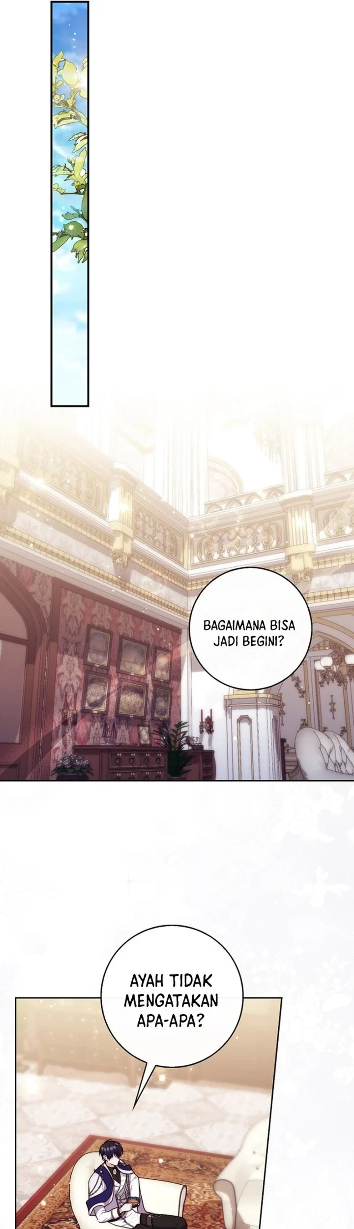 Chapter 154 - halaman 24