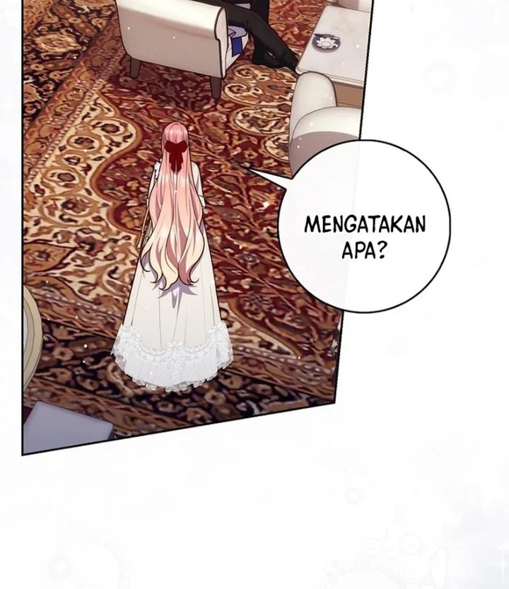 Chapter 154 - halaman 25