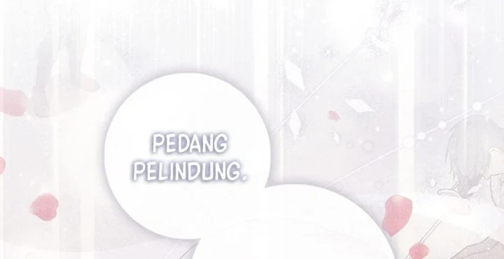 Chapter 154 - halaman 28