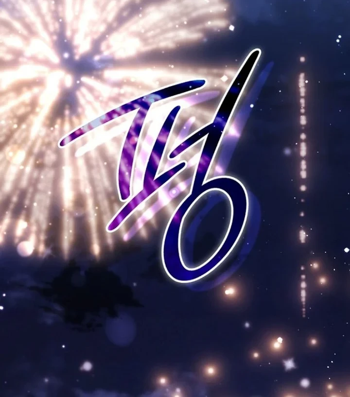 Chapter 154 - halaman 36