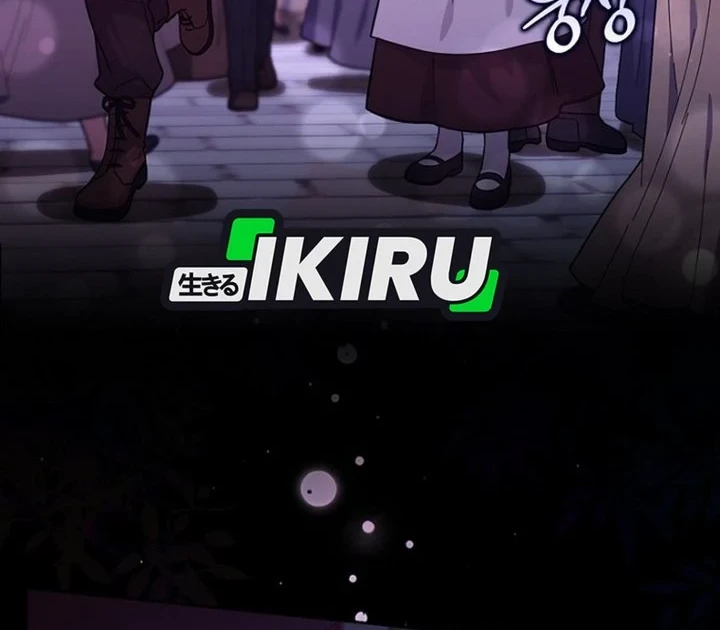 Chapter 154 - halaman 38