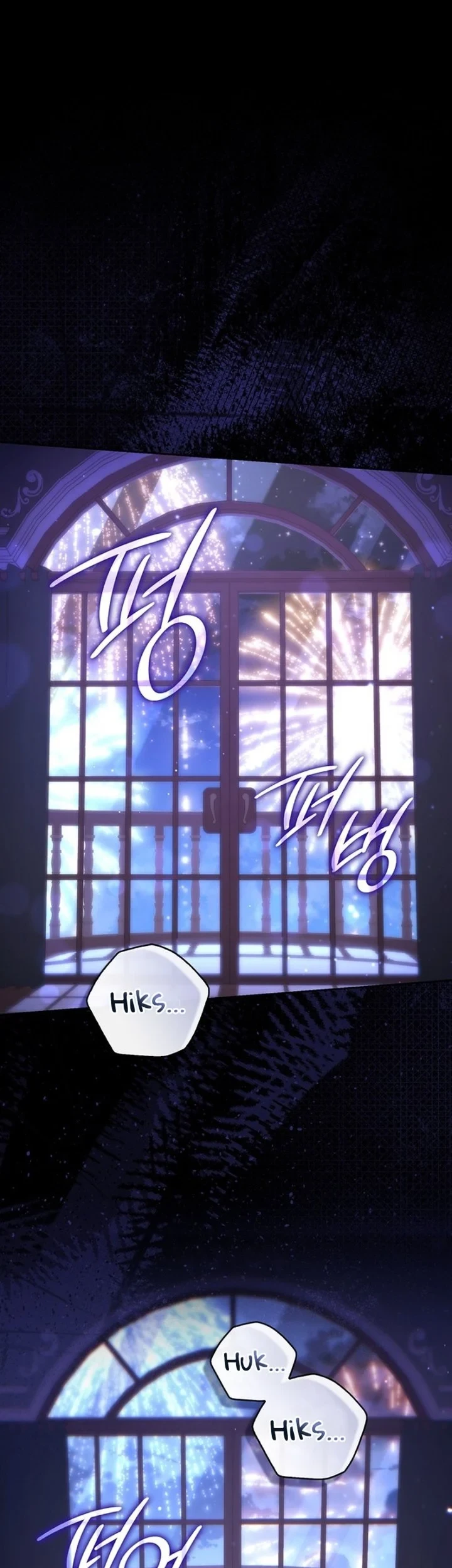 Chapter 154 - halaman 41