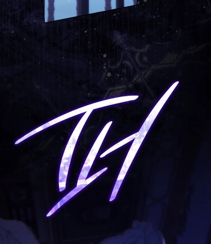 Chapter 154 - halaman 45