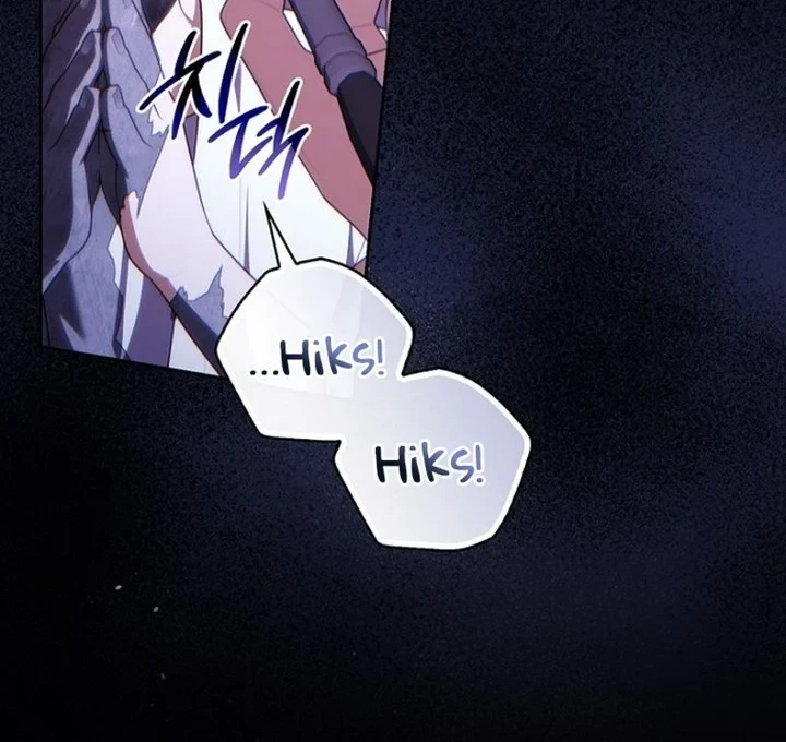 Chapter 154 - halaman 48