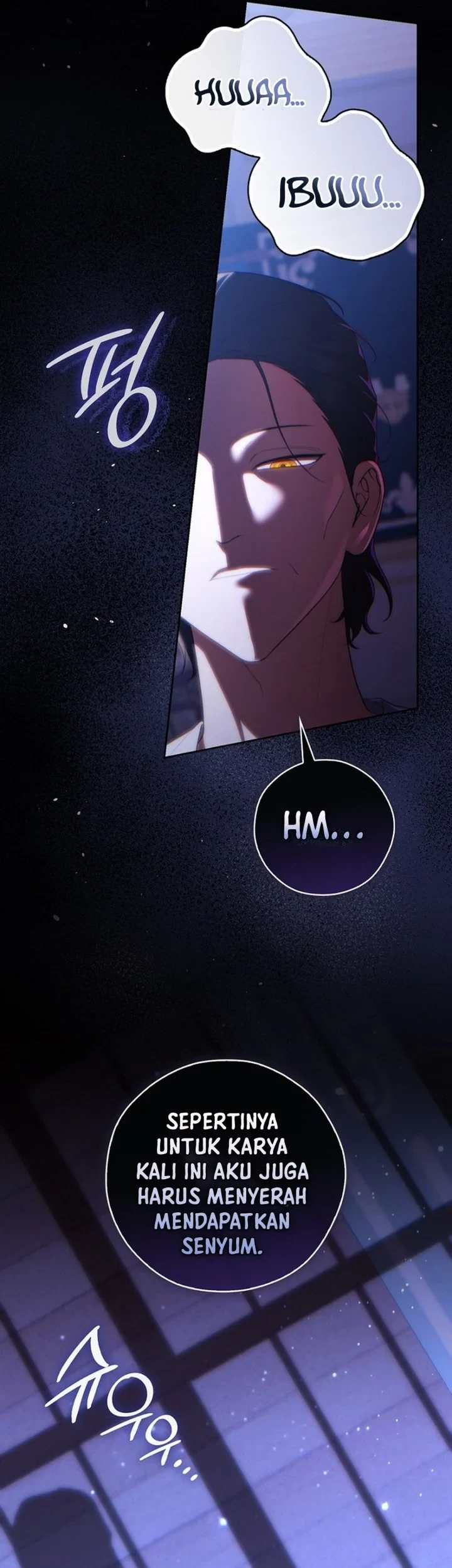Chapter 154 - halaman 49