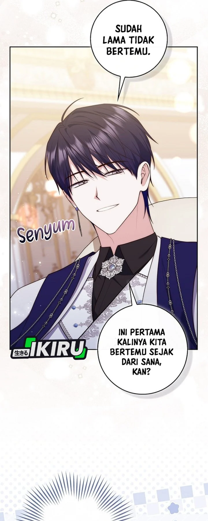 Chapter 154 - halaman 5