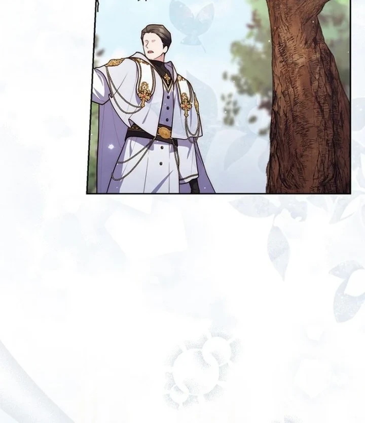 Chapter 154 - halaman 54
