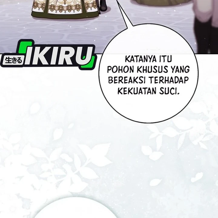 Chapter 154 - halaman 56