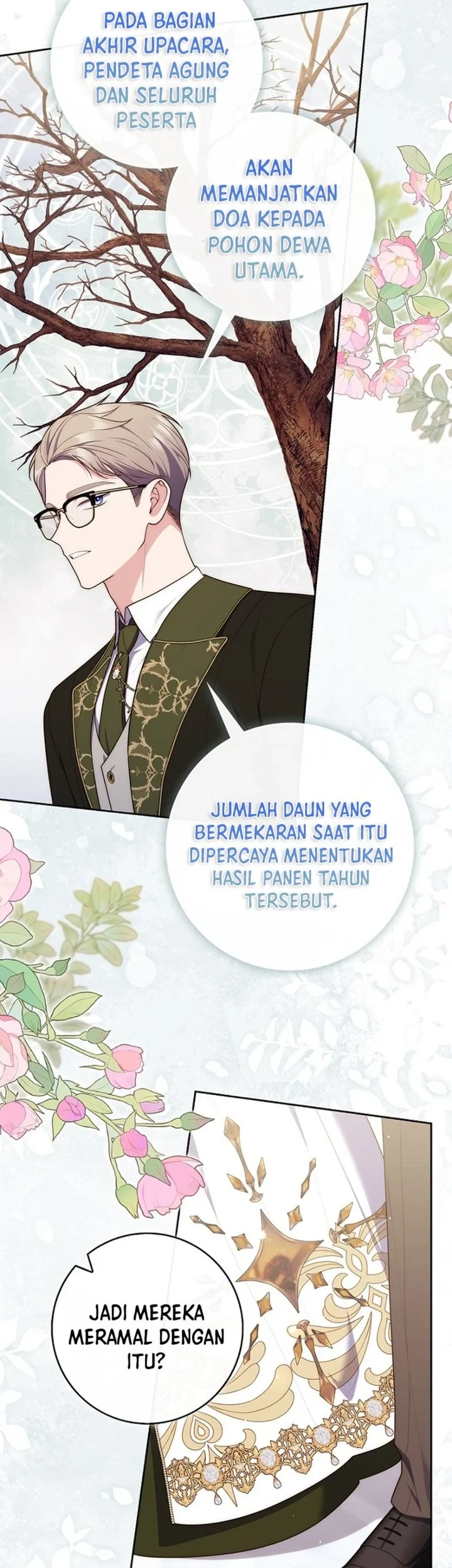 Chapter 154 - halaman 57