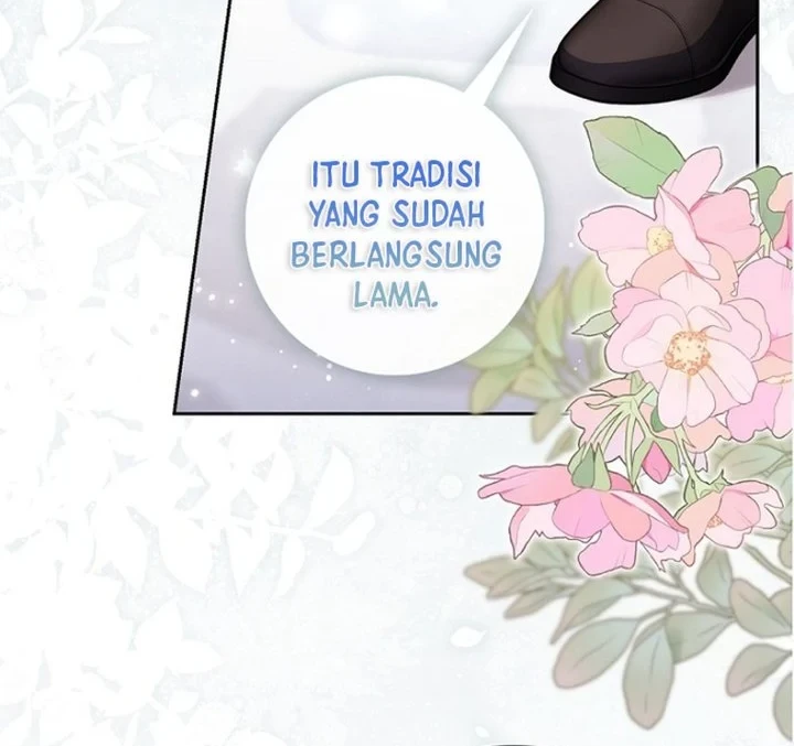 Chapter 154 - halaman 58