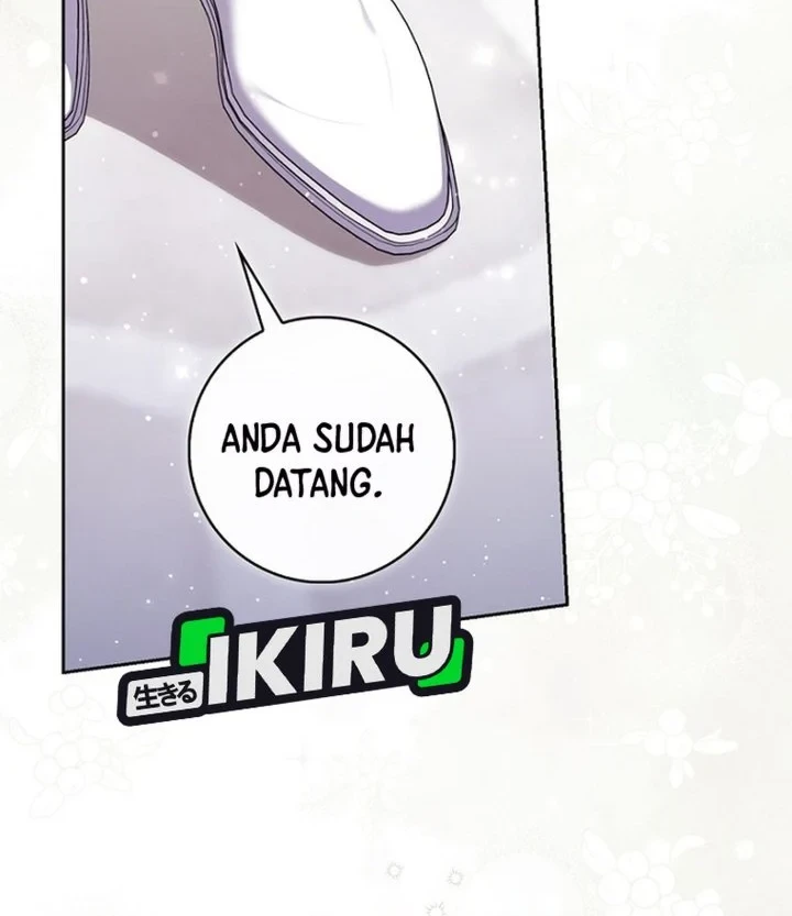 Chapter 154 - halaman 60