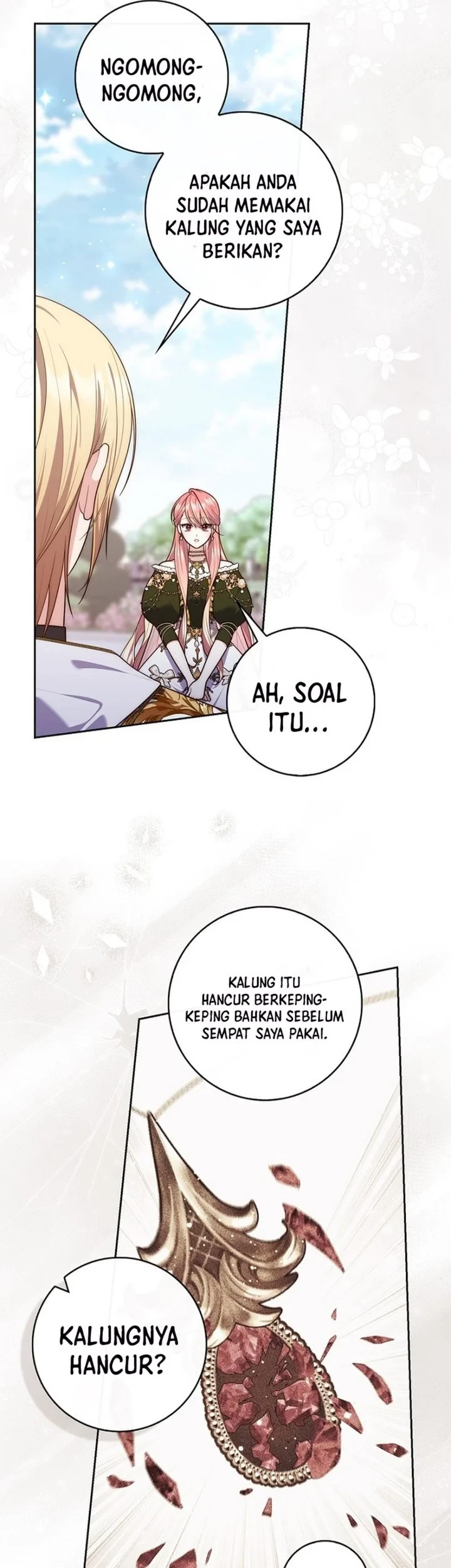 Chapter 154 - halaman 63