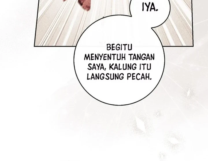 Chapter 154 - halaman 64