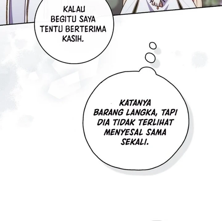 Chapter 154 - halaman 66