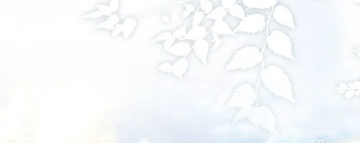 Chapter 154 - halaman 70