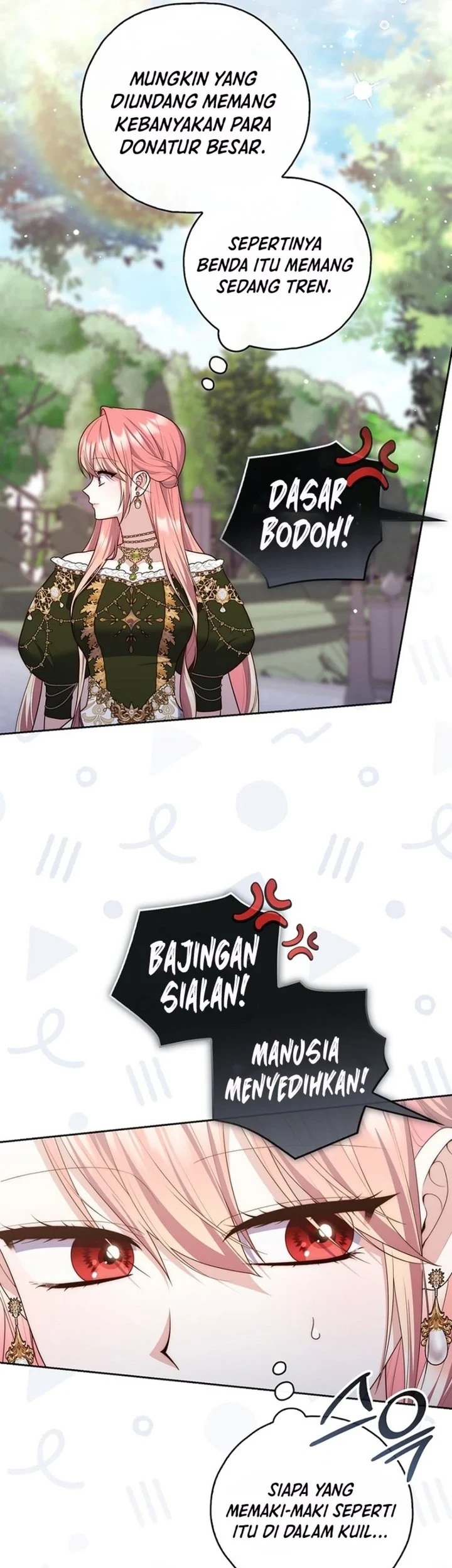 Chapter 154 - halaman 71