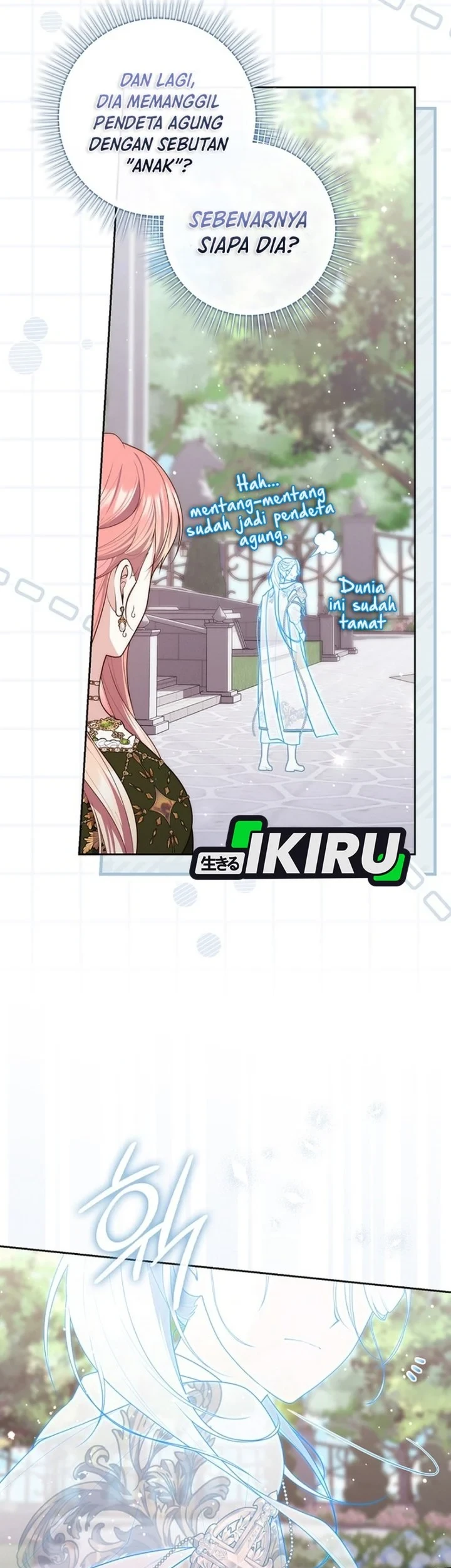 Chapter 154 - halaman 76