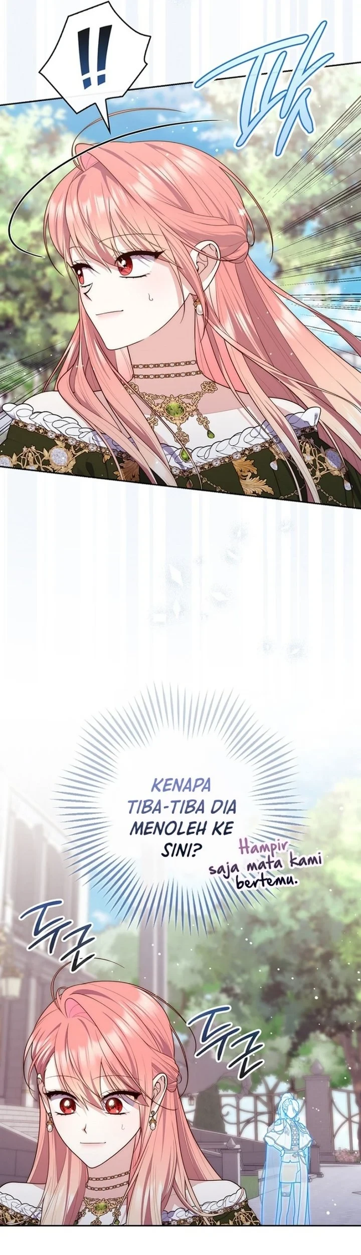 Chapter 154 - halaman 78