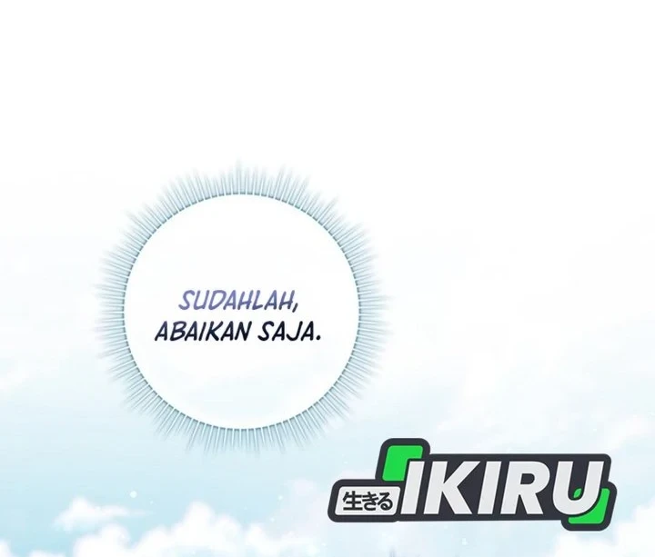 Chapter 154 - halaman 79