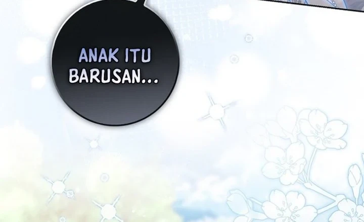 Chapter 154 - halaman 81