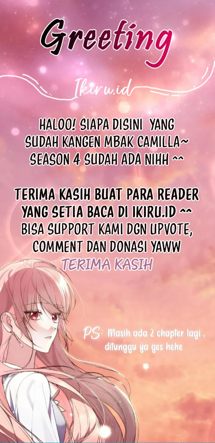 Chapter 154 - halaman 84