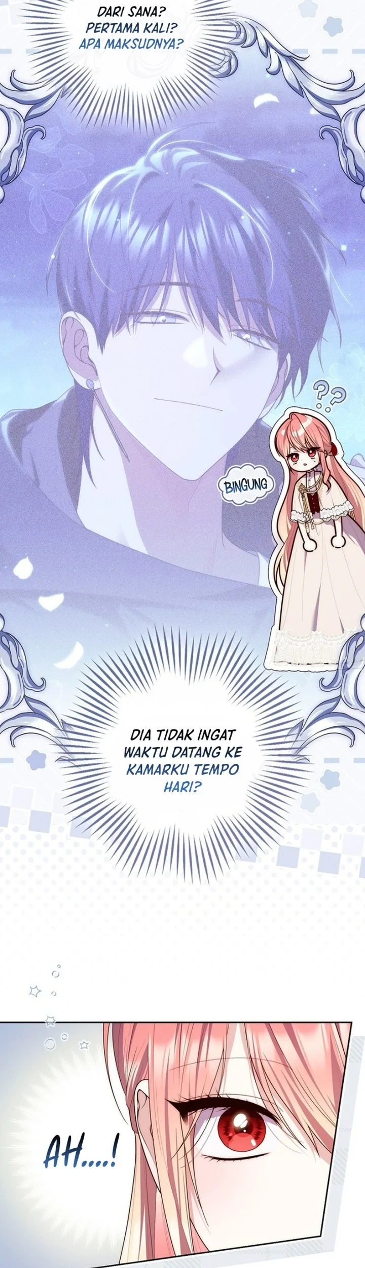 Chapter 154 - halaman 6