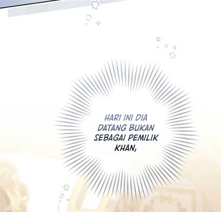 Chapter 154 - halaman 7