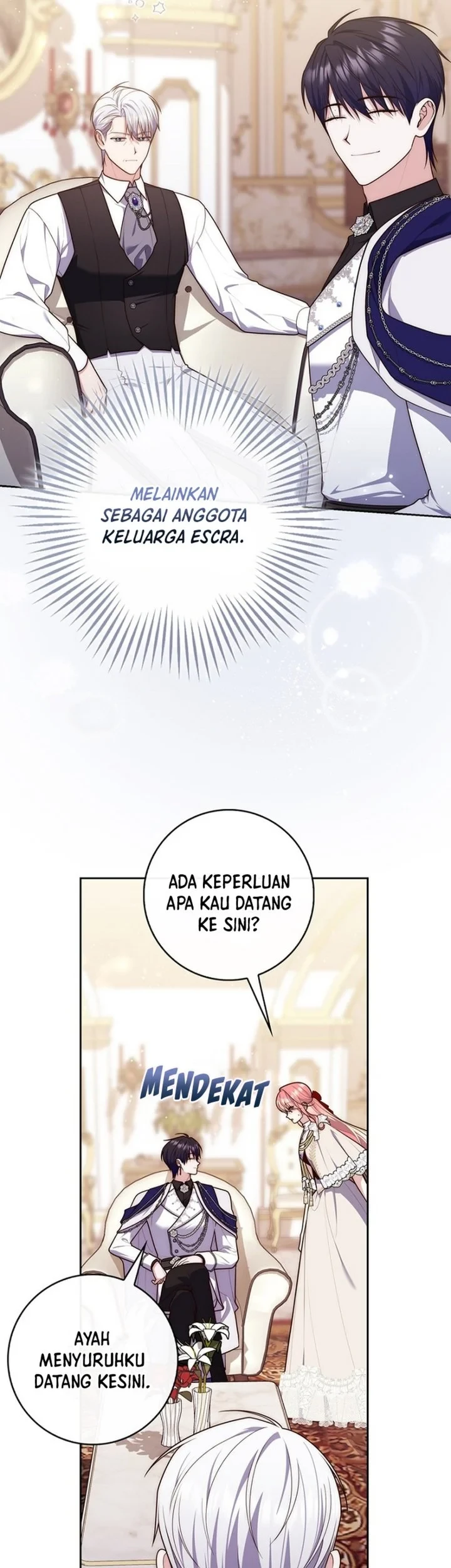 Chapter 154 - halaman 8