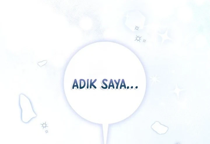 Chapter 154 - halaman 14
