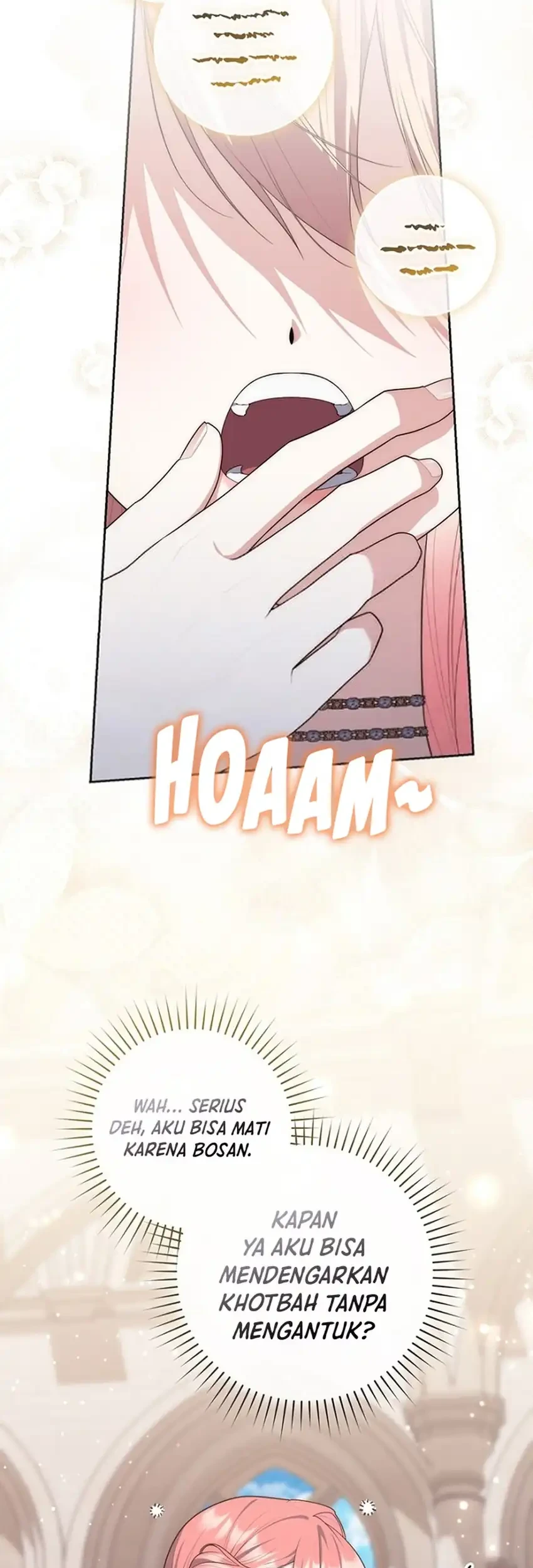 Chapter 155 - halaman 20