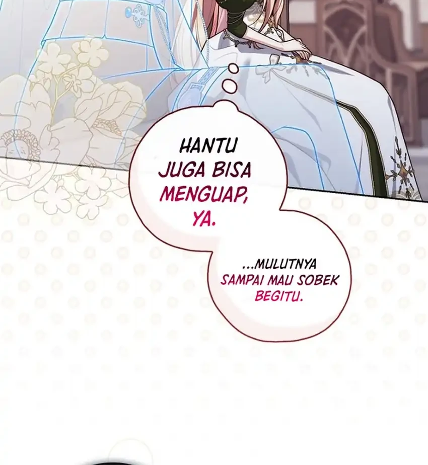 Chapter 155 - halaman 23