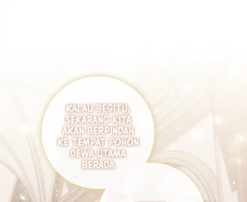 Chapter 155 - halaman 25