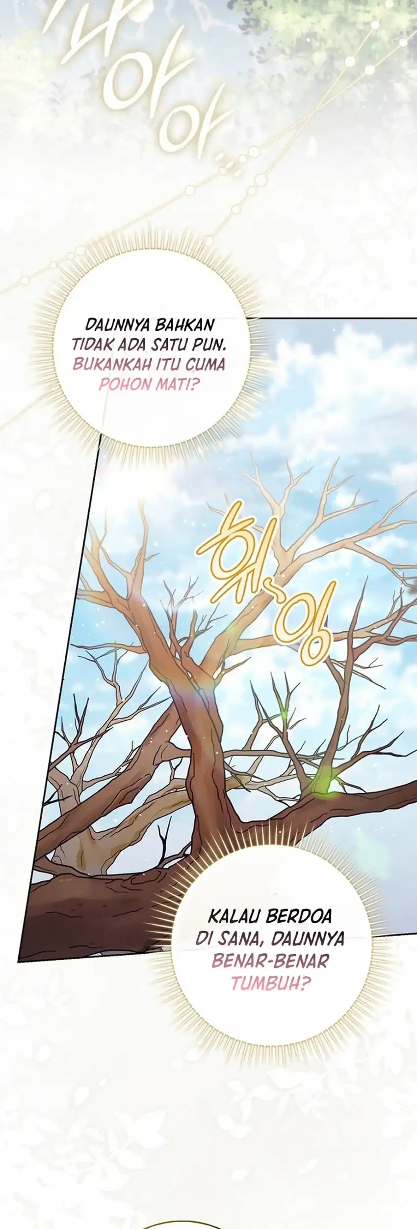 Chapter 155 - halaman 30