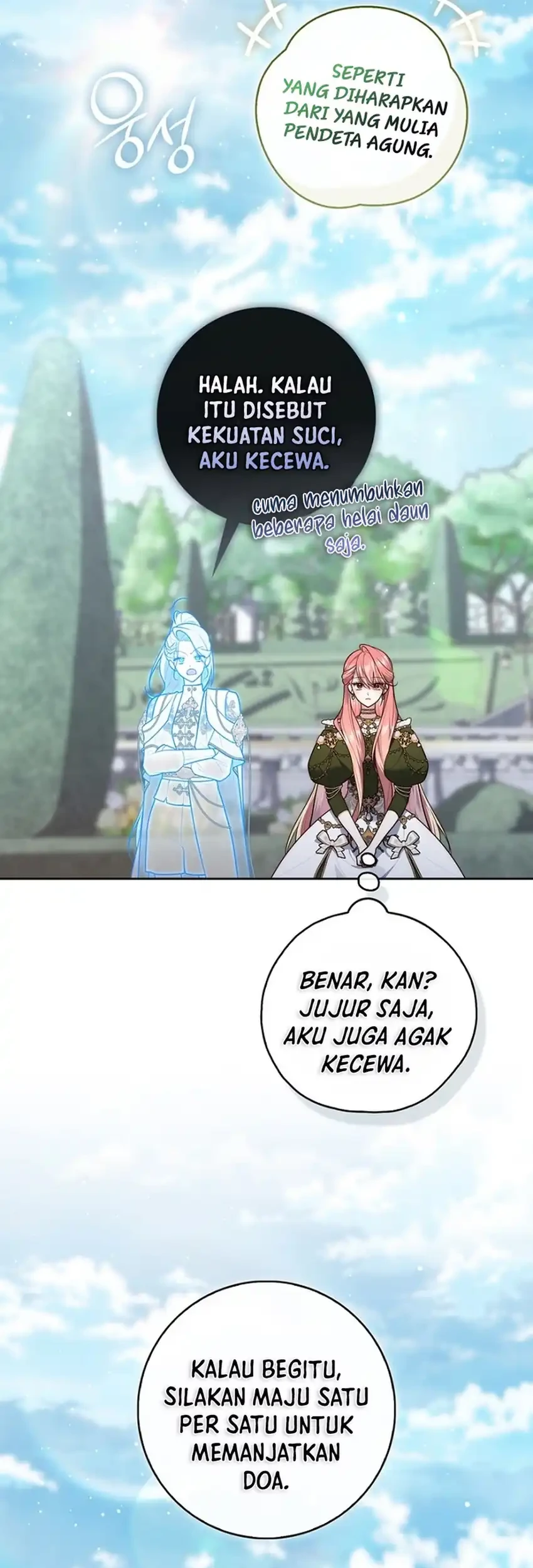 Chapter 155 - halaman 35