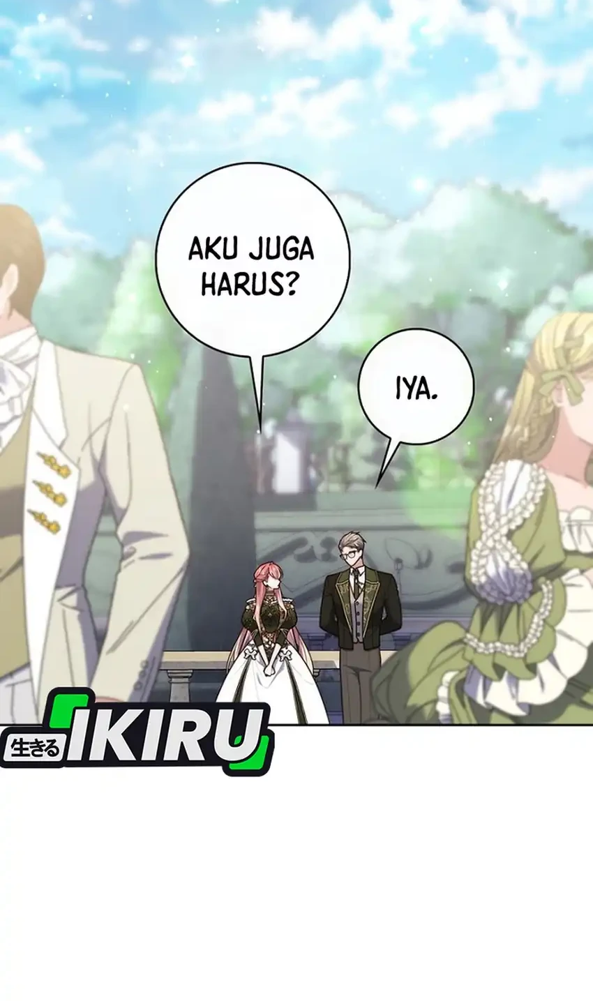 Chapter 155 - halaman 36