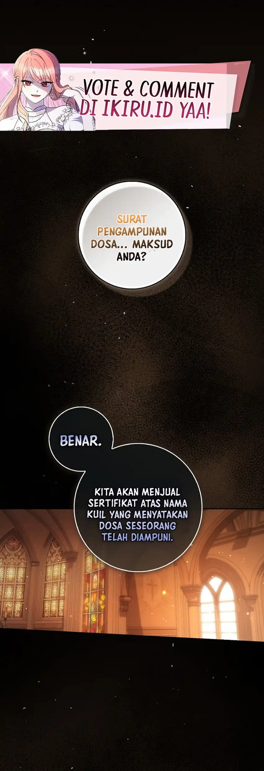 Chapter 155 - halaman 3