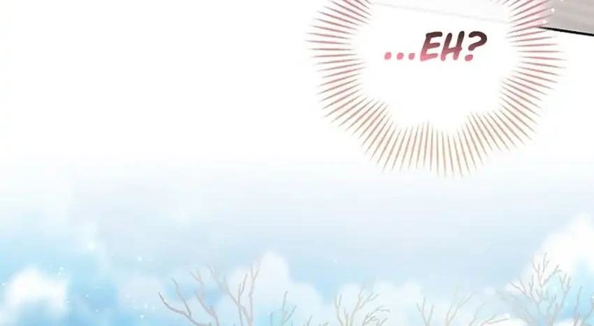 Chapter 155 - halaman 40