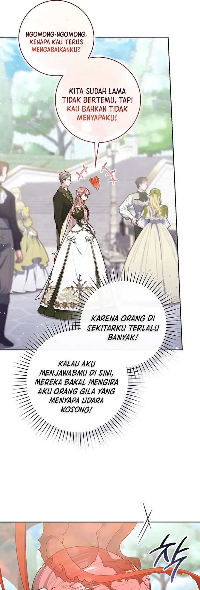 Chapter 155 - halaman 48