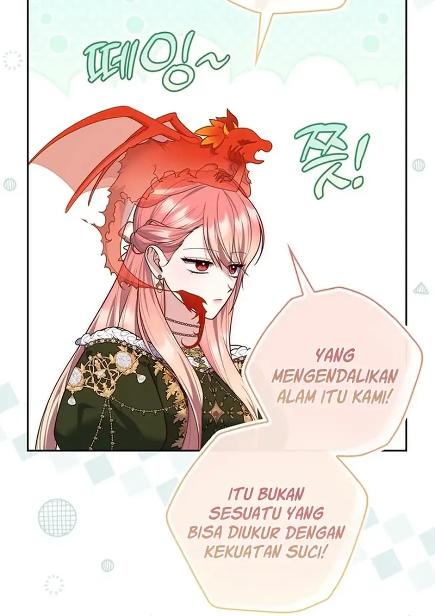 Chapter 155 - halaman 53