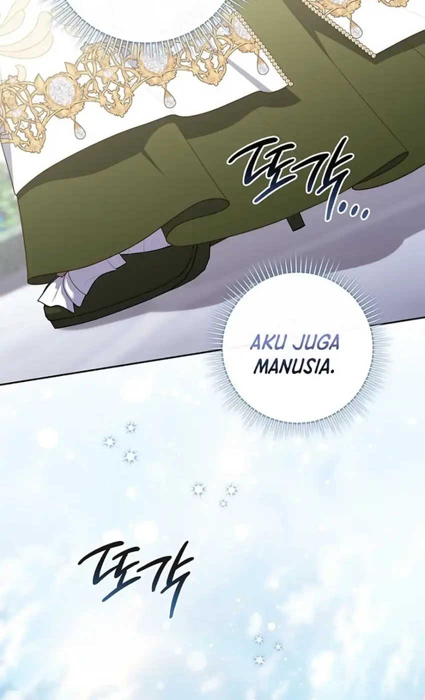 Chapter 155 - halaman 55