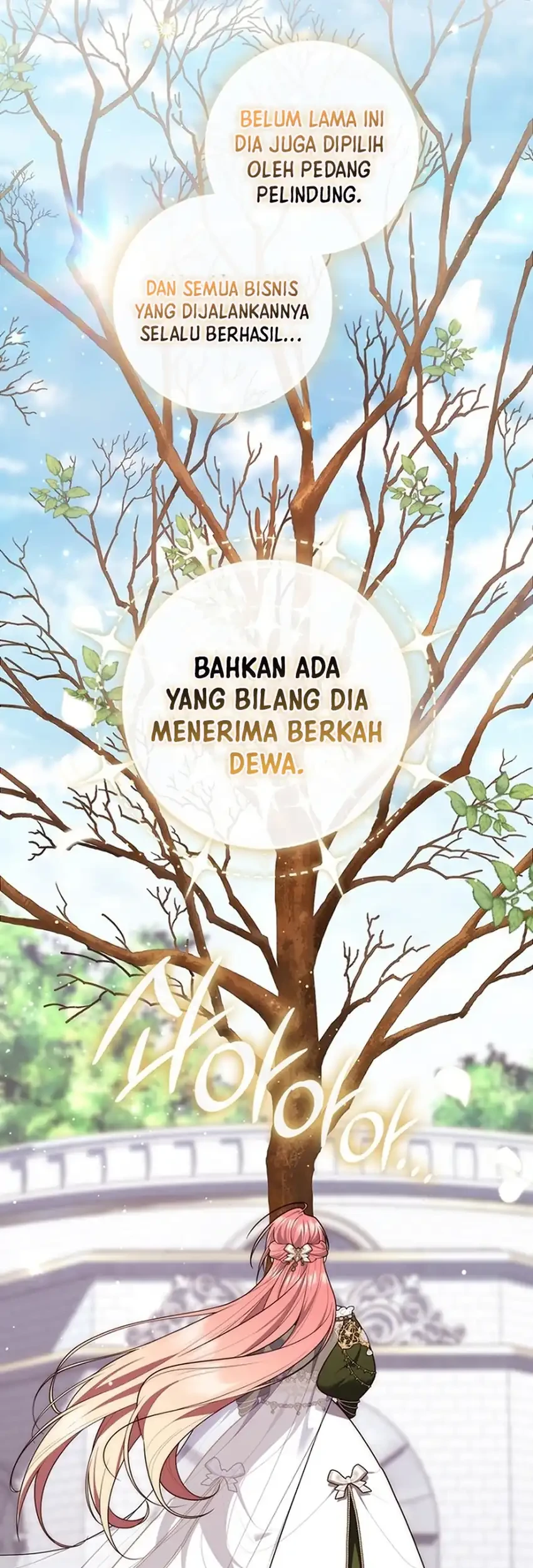 Chapter 155 - halaman 58