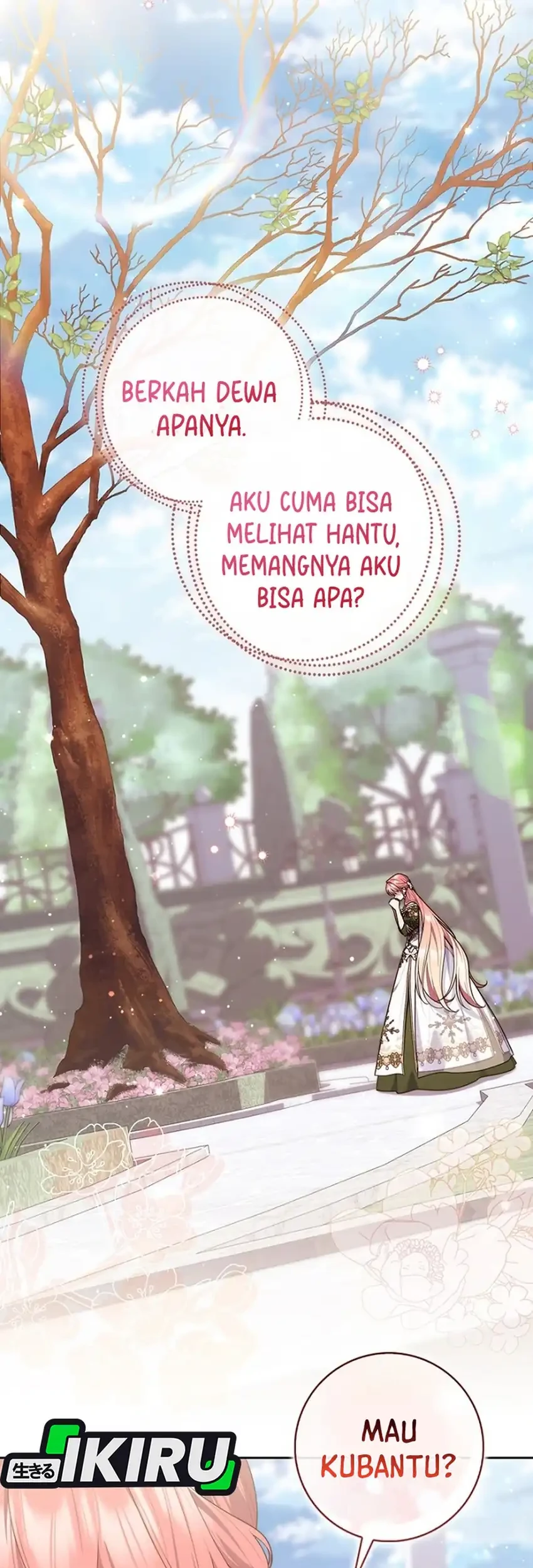 Chapter 155 - halaman 62