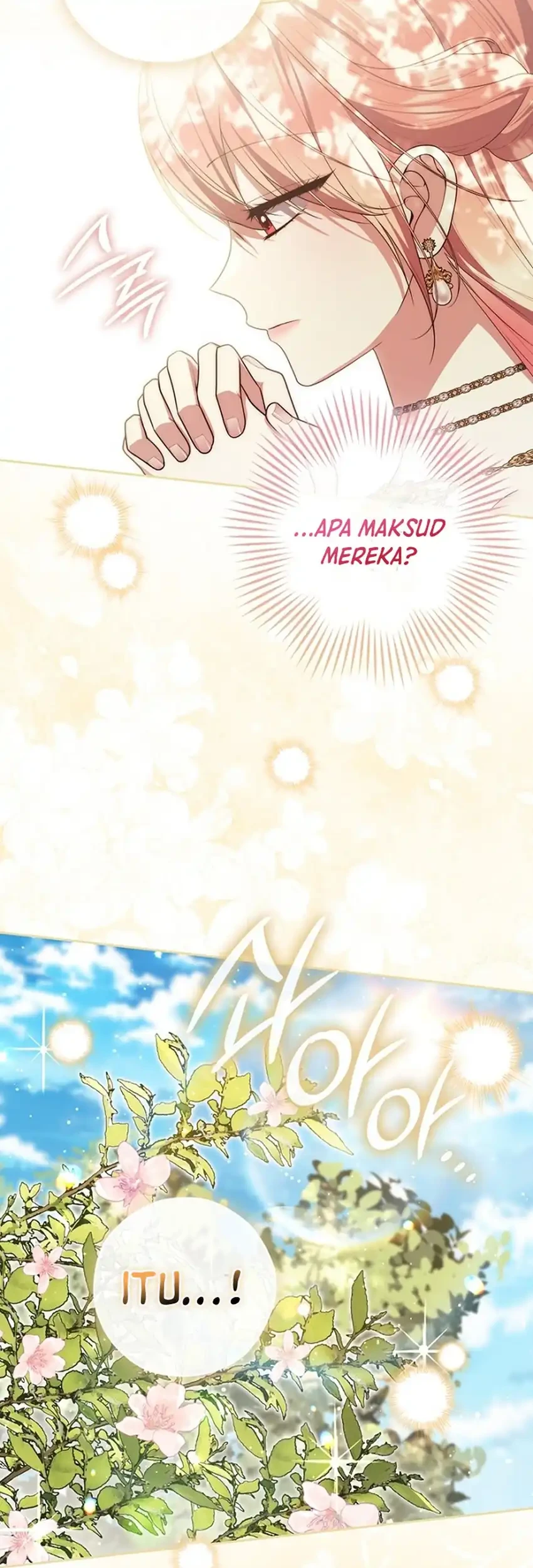 Chapter 155 - halaman 68