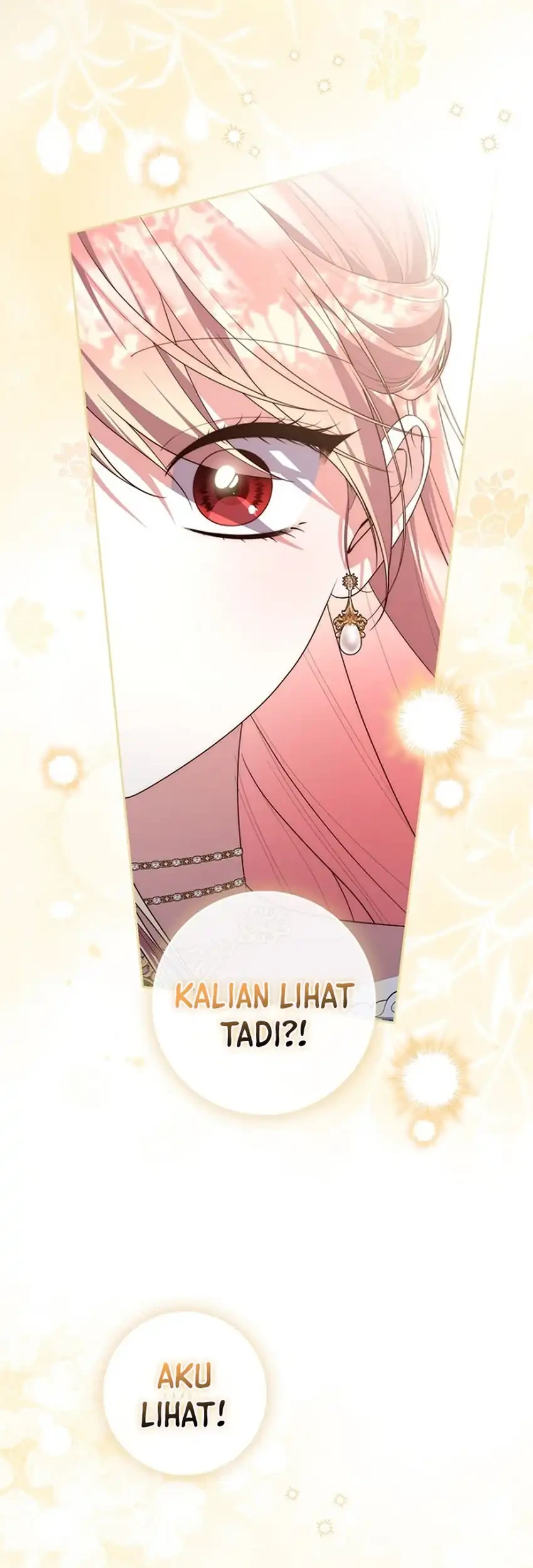 Chapter 155 - halaman 72