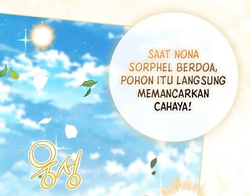 Chapter 155 - halaman 73