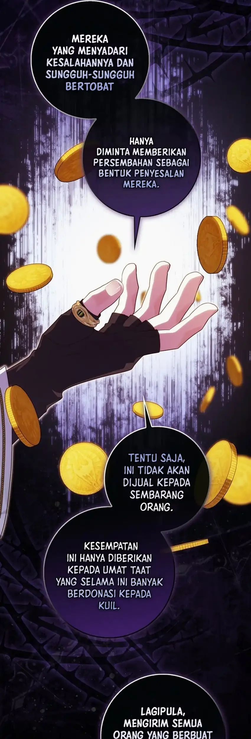 Chapter 155 - halaman 6