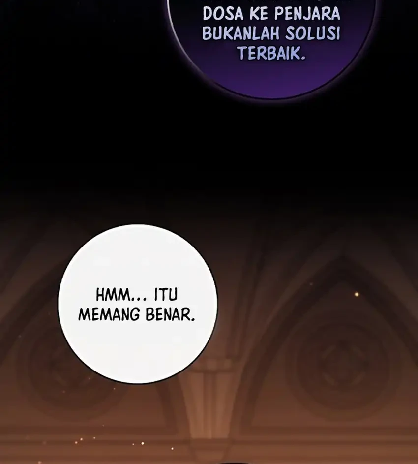 Chapter 155 - halaman 7