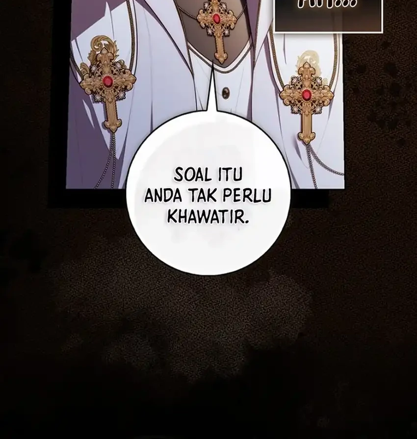 Chapter 155 - halaman 13