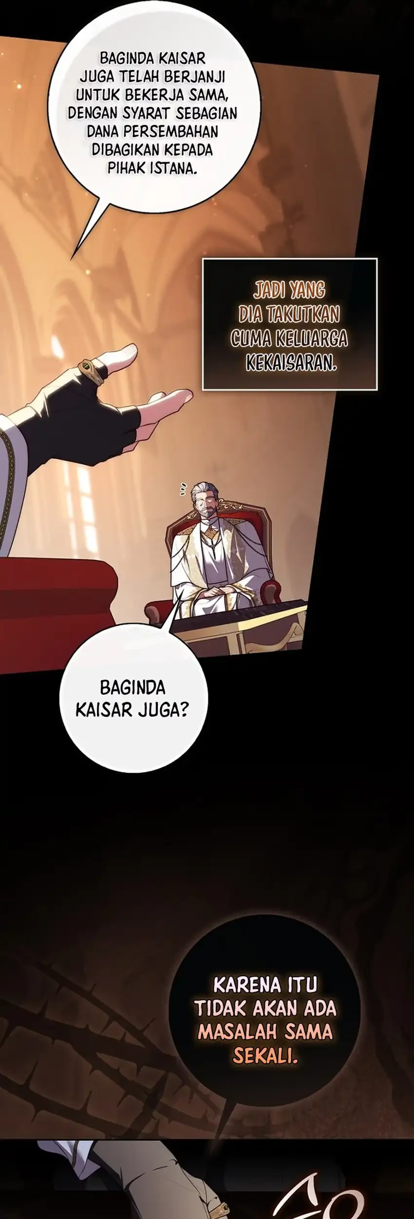 Chapter 155 - halaman 14