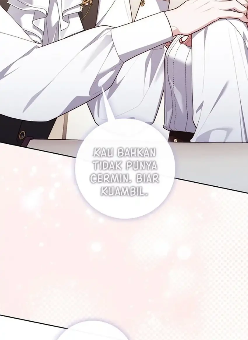 Chapter 156 - halaman 20